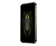 uleFone Armor 22 8/256GB zielony 120Hz - 1340632 - zdjęcie 5